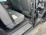 USED 2016 66 FORD TRANSIT CUSTOM 2.0 TDCi 340 Trend Combi  Van 5dr Diesel Manual L2 H2 (179 g/km, 168 bhp) 6 Seats  SIX SEATS , CREW CAB