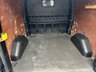 USED 2016 66 FORD TRANSIT CUSTOM 2.0 TDCi 340 Trend Combi  Van 5dr Diesel Manual L2 H2 (179 g/km, 168 bhp) 6 Seats  SIX SEATS , CREW CAB