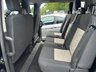 USED 2016 66 FORD TRANSIT CUSTOM 2.0 TDCi 340 Trend Combi  Van 5dr Diesel Manual L2 H2 (179 g/km, 168 bhp) 6 Seats  SIX SEATS , CREW CAB