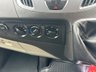 USED 2016 66 FORD TRANSIT CUSTOM 2.0 TDCi 340 Trend Combi  Van 5dr Diesel Manual L2 H2 (179 g/km, 168 bhp) 6 Seats  SIX SEATS , CREW CAB