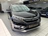 USED 2017 67 HONDA CR-V 2.0 i-VTEC SE Plus Navi SUV 5dr Petrol Manual Euro 6 (s/s) (155 ps) 