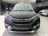 USED 2017 67 HONDA CR-V 2.0 i-VTEC SE Plus Navi SUV 5dr Petrol Manual Euro 6 (s/s) (155 ps) 