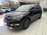 USED 2017 67 HONDA CR-V 2.0 i-VTEC SE Plus Navi SUV 5dr Petrol Manual Euro 6 (s/s) (155 ps) 
