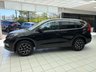 USED 2017 67 HONDA CR-V 2.0 i-VTEC SE Plus Navi SUV 5dr Petrol Manual Euro 6 (s/s) (155 ps) 
