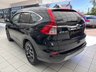 USED 2017 67 HONDA CR-V 2.0 i-VTEC SE Plus Navi SUV 5dr Petrol Manual Euro 6 (s/s) (155 ps) 