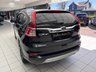 USED 2017 67 HONDA CR-V 2.0 i-VTEC SE Plus Navi SUV 5dr Petrol Manual Euro 6 (s/s) (155 ps) 