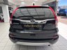 USED 2017 67 HONDA CR-V 2.0 i-VTEC SE Plus Navi SUV 5dr Petrol Manual Euro 6 (s/s) (155 ps) 
