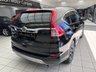 USED 2017 67 HONDA CR-V 2.0 i-VTEC SE Plus Navi SUV 5dr Petrol Manual Euro 6 (s/s) (155 ps) 