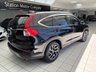 USED 2017 67 HONDA CR-V 2.0 i-VTEC SE Plus Navi SUV 5dr Petrol Manual Euro 6 (s/s) (155 ps) 