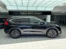 USED 2017 67 HONDA CR-V 2.0 i-VTEC SE Plus Navi SUV 5dr Petrol Manual Euro 6 (s/s) (155 ps) 