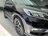 USED 2017 67 HONDA CR-V 2.0 i-VTEC SE Plus Navi SUV 5dr Petrol Manual Euro 6 (s/s) (155 ps) 