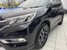 USED 2017 67 HONDA CR-V 2.0 i-VTEC SE Plus Navi SUV 5dr Petrol Manual Euro 6 (s/s) (155 ps) 