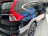 USED 2017 67 HONDA CR-V 2.0 i-VTEC SE Plus Navi SUV 5dr Petrol Manual Euro 6 (s/s) (155 ps) 