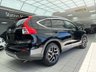 USED 2017 67 HONDA CR-V 2.0 i-VTEC SE Plus Navi SUV 5dr Petrol Manual Euro 6 (s/s) (155 ps) 
