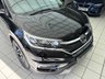 USED 2017 67 HONDA CR-V 2.0 i-VTEC SE Plus Navi SUV 5dr Petrol Manual Euro 6 (s/s) (155 ps) 