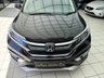 USED 2017 67 HONDA CR-V 2.0 i-VTEC SE Plus Navi SUV 5dr Petrol Manual Euro 6 (s/s) (155 ps) 