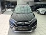 USED 2017 67 HONDA CR-V 2.0 i-VTEC SE Plus Navi SUV 5dr Petrol Manual Euro 6 (s/s) (155 ps) 