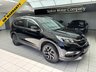 USED 2017 67 HONDA CR-V 2.0 i-VTEC SE Plus Navi SUV 5dr Petrol Manual Euro 6 (s/s) (155 ps) 