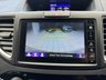 USED 2017 67 HONDA CR-V 2.0 i-VTEC SE Plus Navi SUV 5dr Petrol Manual Euro 6 (s/s) (155 ps) 