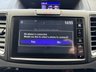 USED 2017 67 HONDA CR-V 2.0 i-VTEC SE Plus Navi SUV 5dr Petrol Manual Euro 6 (s/s) (155 ps) 