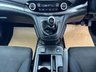 USED 2017 67 HONDA CR-V 2.0 i-VTEC SE Plus Navi SUV 5dr Petrol Manual Euro 6 (s/s) (155 ps) 