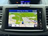USED 2017 67 HONDA CR-V 2.0 i-VTEC SE Plus Navi SUV 5dr Petrol Manual Euro 6 (s/s) (155 ps) 