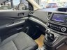 USED 2017 67 HONDA CR-V 2.0 i-VTEC SE Plus Navi SUV 5dr Petrol Manual Euro 6 (s/s) (155 ps) 