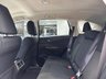 USED 2017 67 HONDA CR-V 2.0 i-VTEC SE Plus Navi SUV 5dr Petrol Manual Euro 6 (s/s) (155 ps) 