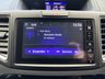 USED 2017 67 HONDA CR-V 2.0 i-VTEC SE Plus Navi SUV 5dr Petrol Manual Euro 6 (s/s) (155 ps) 