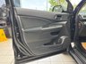 USED 2017 67 HONDA CR-V 2.0 i-VTEC SE Plus Navi SUV 5dr Petrol Manual Euro 6 (s/s) (155 ps) 