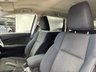 USED 2017 67 HONDA CR-V 2.0 i-VTEC SE Plus Navi SUV 5dr Petrol Manual Euro 6 (s/s) (155 ps) 