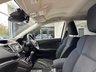 USED 2017 67 HONDA CR-V 2.0 i-VTEC SE Plus Navi SUV 5dr Petrol Manual Euro 6 (s/s) (155 ps) 
