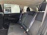 USED 2017 67 HONDA CR-V 2.0 i-VTEC SE Plus Navi SUV 5dr Petrol Manual Euro 6 (s/s) (155 ps) 