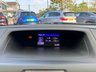 USED 2017 67 HONDA CR-V 2.0 i-VTEC SE Plus Navi SUV 5dr Petrol Manual Euro 6 (s/s) (155 ps) 