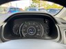 USED 2017 67 HONDA CR-V 2.0 i-VTEC SE Plus Navi SUV 5dr Petrol Manual Euro 6 (s/s) (155 ps) 