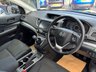 USED 2017 67 HONDA CR-V 2.0 i-VTEC SE Plus Navi SUV 5dr Petrol Manual Euro 6 (s/s) (155 ps) 