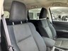 USED 2017 67 HONDA CR-V 2.0 i-VTEC SE Plus Navi SUV 5dr Petrol Manual Euro 6 (s/s) (155 ps) 