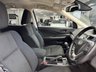 USED 2017 67 HONDA CR-V 2.0 i-VTEC SE Plus Navi SUV 5dr Petrol Manual Euro 6 (s/s) (155 ps) 