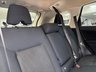 USED 2017 67 HONDA CR-V 2.0 i-VTEC SE Plus Navi SUV 5dr Petrol Manual Euro 6 (s/s) (155 ps) 