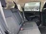 USED 2017 67 HONDA CR-V 2.0 i-VTEC SE Plus Navi SUV 5dr Petrol Manual Euro 6 (s/s) (155 ps) 