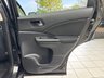 USED 2017 67 HONDA CR-V 2.0 i-VTEC SE Plus Navi SUV 5dr Petrol Manual Euro 6 (s/s) (155 ps) 