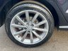 USED 2015 64 VOLKSWAGEN POLO 1.2 TSI BlueMotion Tech SE Design Hatchback 5dr Petrol Manual Euro 6 (s/s) (90 ps) 