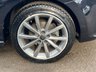 USED 2015 64 VOLKSWAGEN POLO 1.2 TSI BlueMotion Tech SE Design Hatchback 5dr Petrol Manual Euro 6 (s/s) (90 ps) 