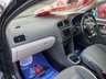 USED 2015 64 VOLKSWAGEN POLO 1.2 TSI BlueMotion Tech SE Design Hatchback 5dr Petrol Manual Euro 6 (s/s) (90 ps) 