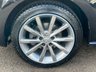 USED 2015 64 VOLKSWAGEN POLO 1.2 TSI BlueMotion Tech SE Design Hatchback 5dr Petrol Manual Euro 6 (s/s) (90 ps) 