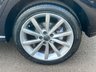 USED 2015 64 VOLKSWAGEN POLO 1.2 TSI BlueMotion Tech SE Design Hatchback 5dr Petrol Manual Euro 6 (s/s) (90 ps) 