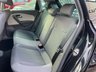 USED 2015 64 VOLKSWAGEN POLO 1.2 TSI BlueMotion Tech SE Design Hatchback 5dr Petrol Manual Euro 6 (s/s) (90 ps) 