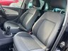 USED 2015 64 VOLKSWAGEN POLO 1.2 TSI BlueMotion Tech SE Design Hatchback 5dr Petrol Manual Euro 6 (s/s) (90 ps) 