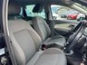 USED 2015 64 VOLKSWAGEN POLO 1.2 TSI BlueMotion Tech SE Design Hatchback 5dr Petrol Manual Euro 6 (s/s) (90 ps) 