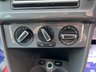 USED 2015 64 VOLKSWAGEN POLO 1.2 TSI BlueMotion Tech SE Design Hatchback 5dr Petrol Manual Euro 6 (s/s) (90 ps) 